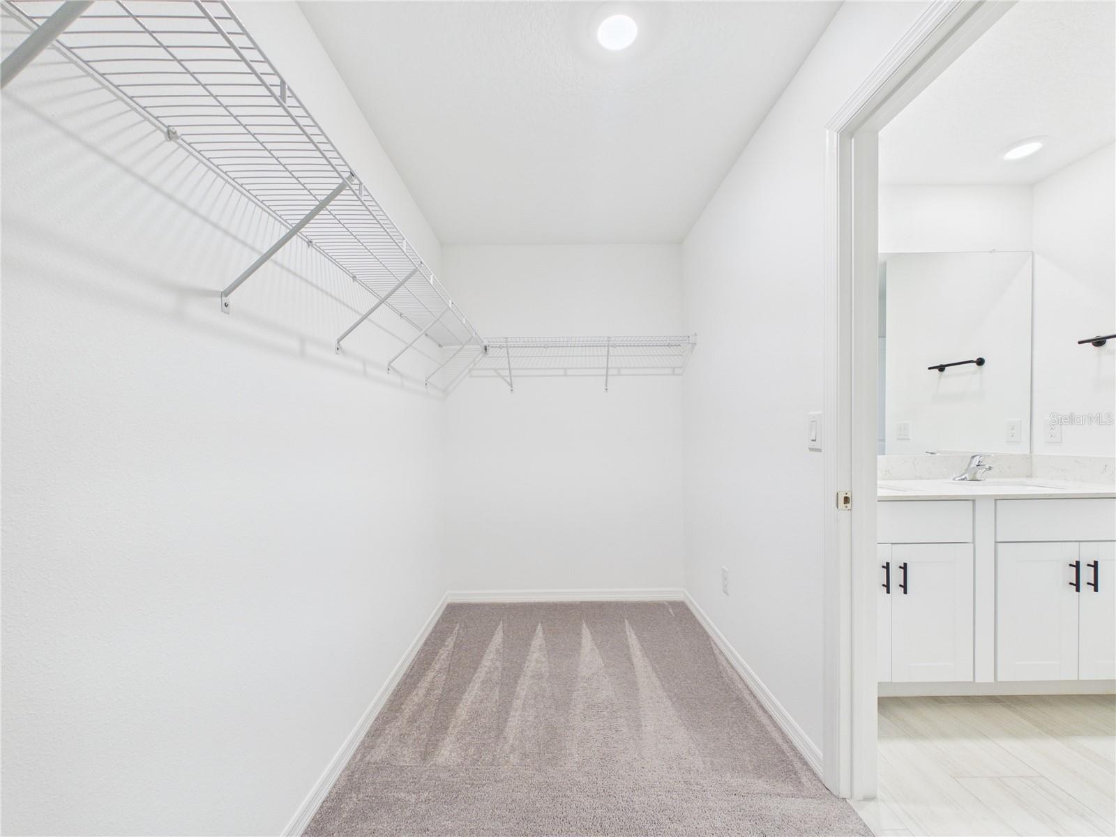 1874 LANIER RD, ZEPHYRHILLS, FL, 33541