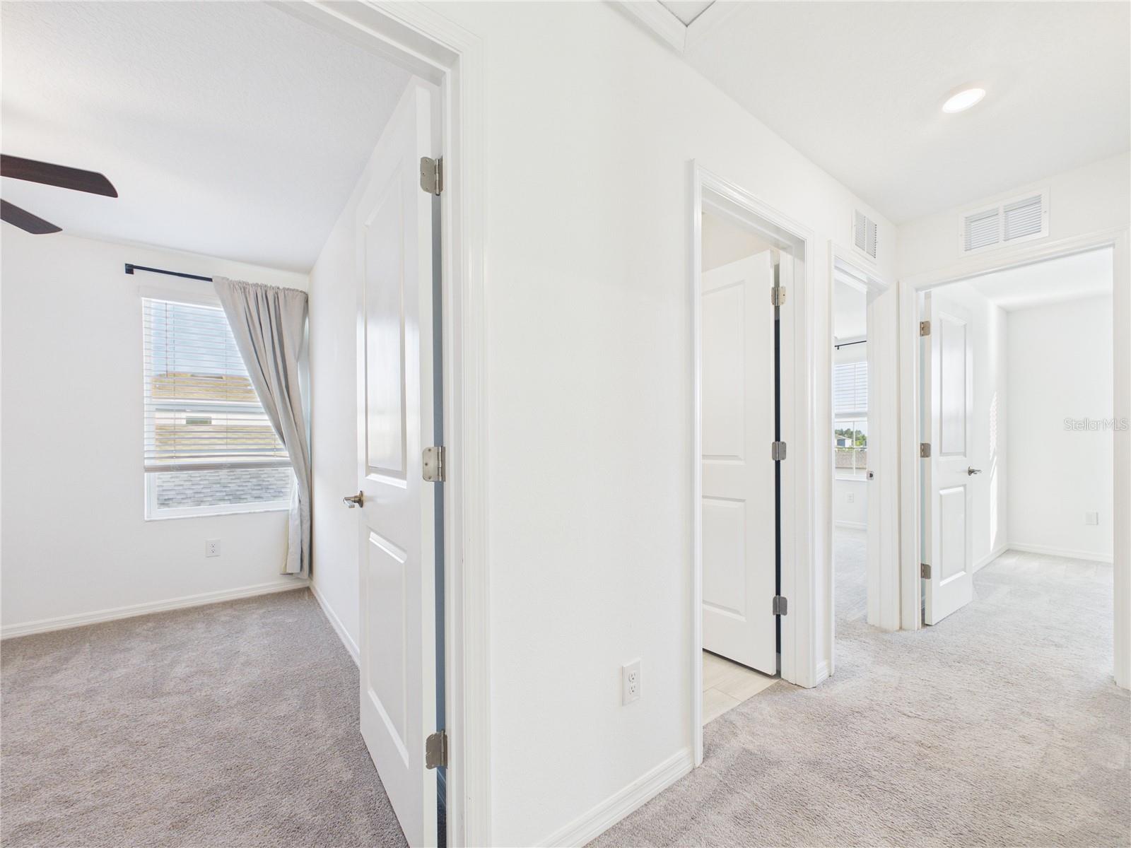 1874 LANIER RD, ZEPHYRHILLS, FL, 33541