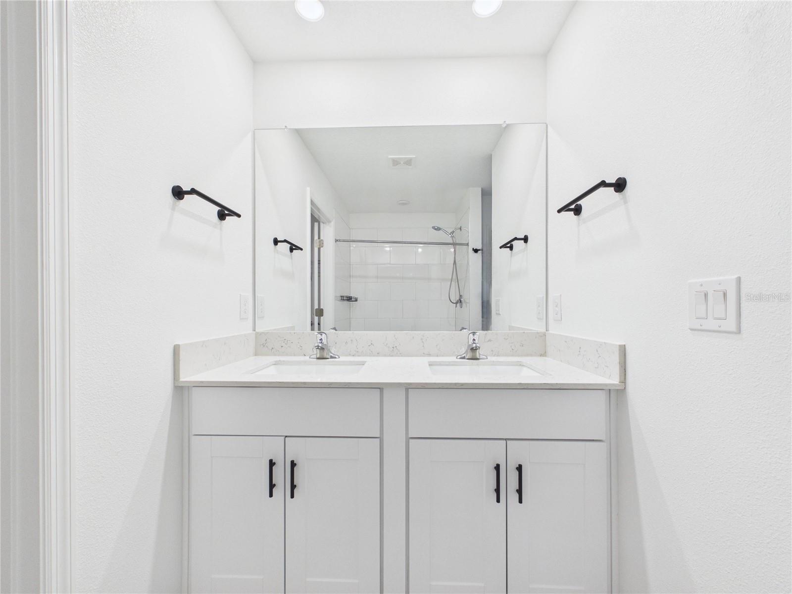 1874 LANIER RD, ZEPHYRHILLS, FL, 33541