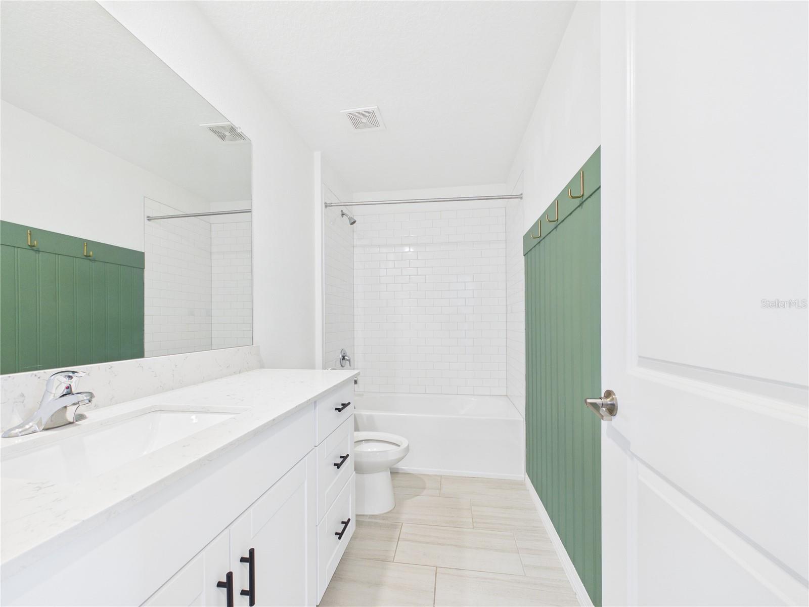 1874 LANIER RD, ZEPHYRHILLS, FL, 33541