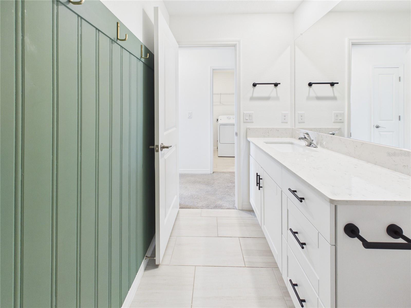 1874 LANIER RD, ZEPHYRHILLS, FL, 33541