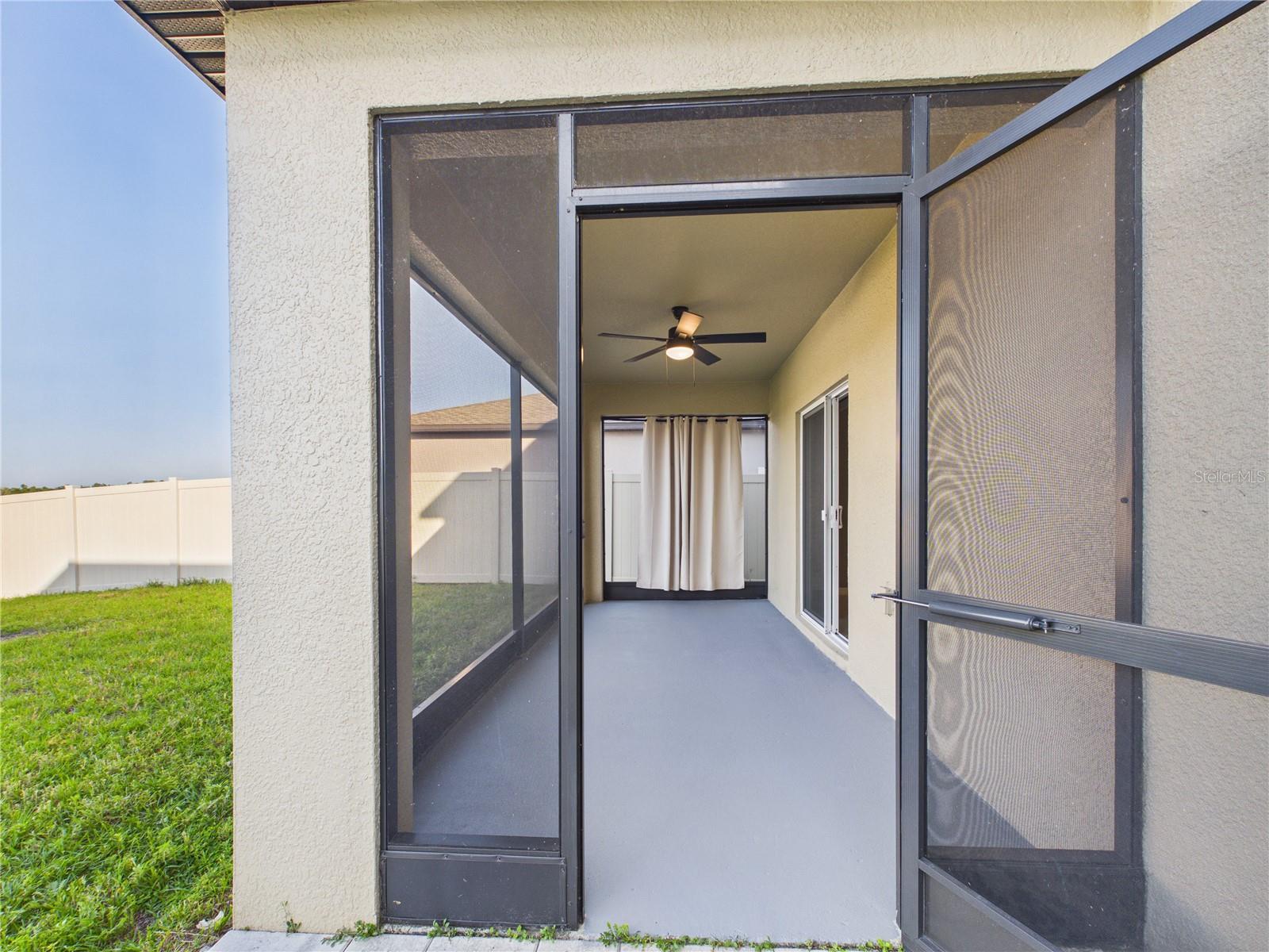 1874 LANIER RD, ZEPHYRHILLS, FL, 33541