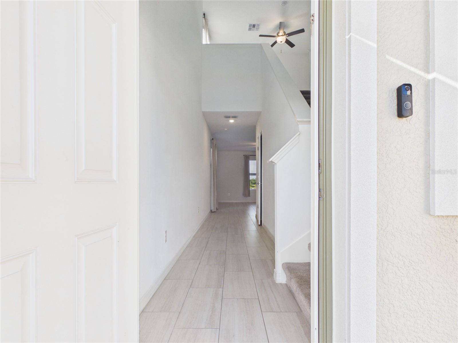 1874 LANIER RD, ZEPHYRHILLS, FL, 33541