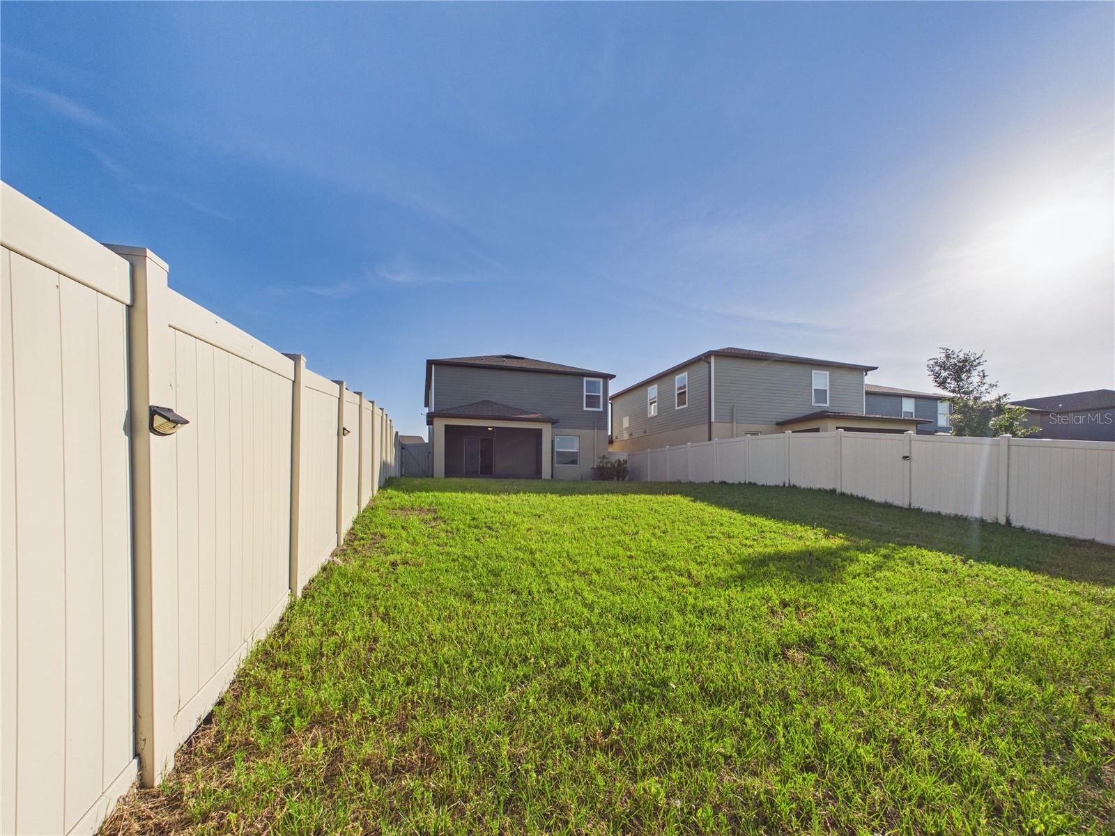 1874 LANIER RD, ZEPHYRHILLS, FL, 33541