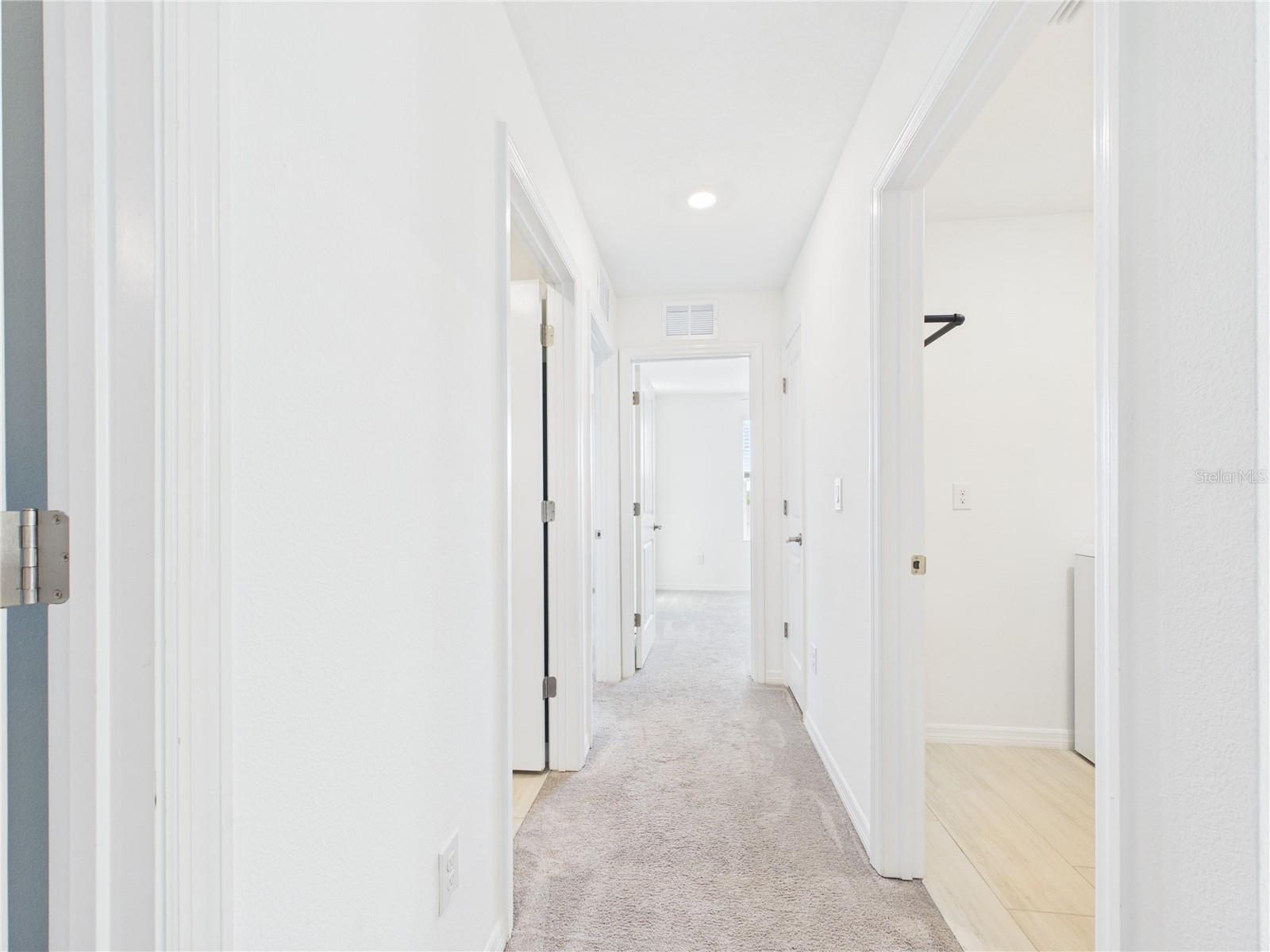 1874 LANIER RD, ZEPHYRHILLS, FL, 33541