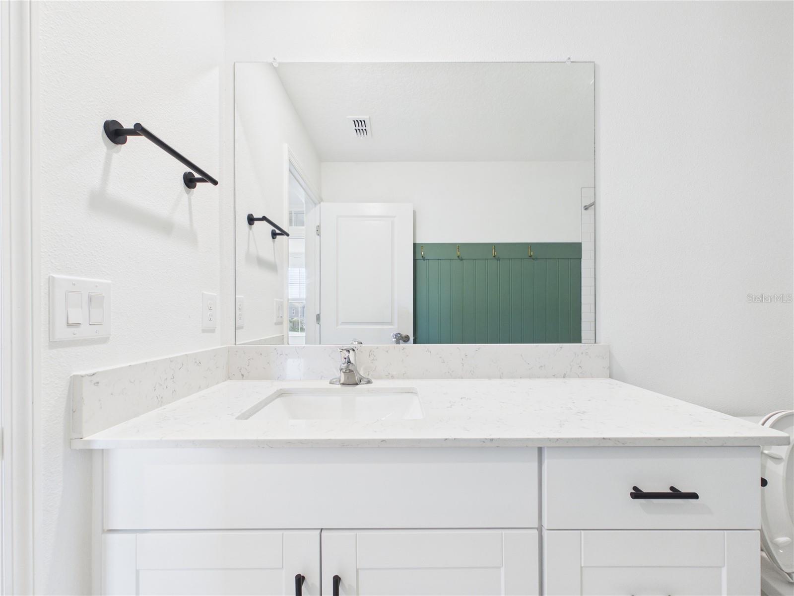 1874 LANIER RD, ZEPHYRHILLS, FL, 33541