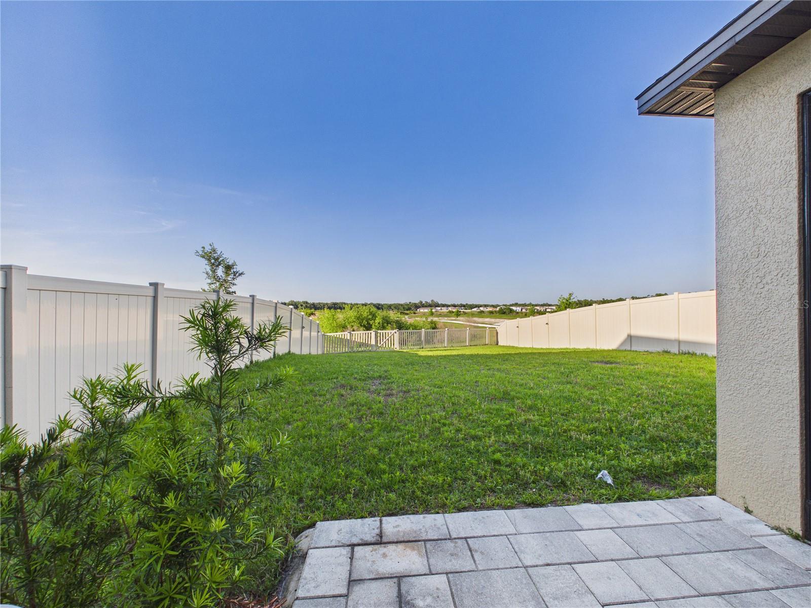 1874 LANIER RD, ZEPHYRHILLS, FL, 33541