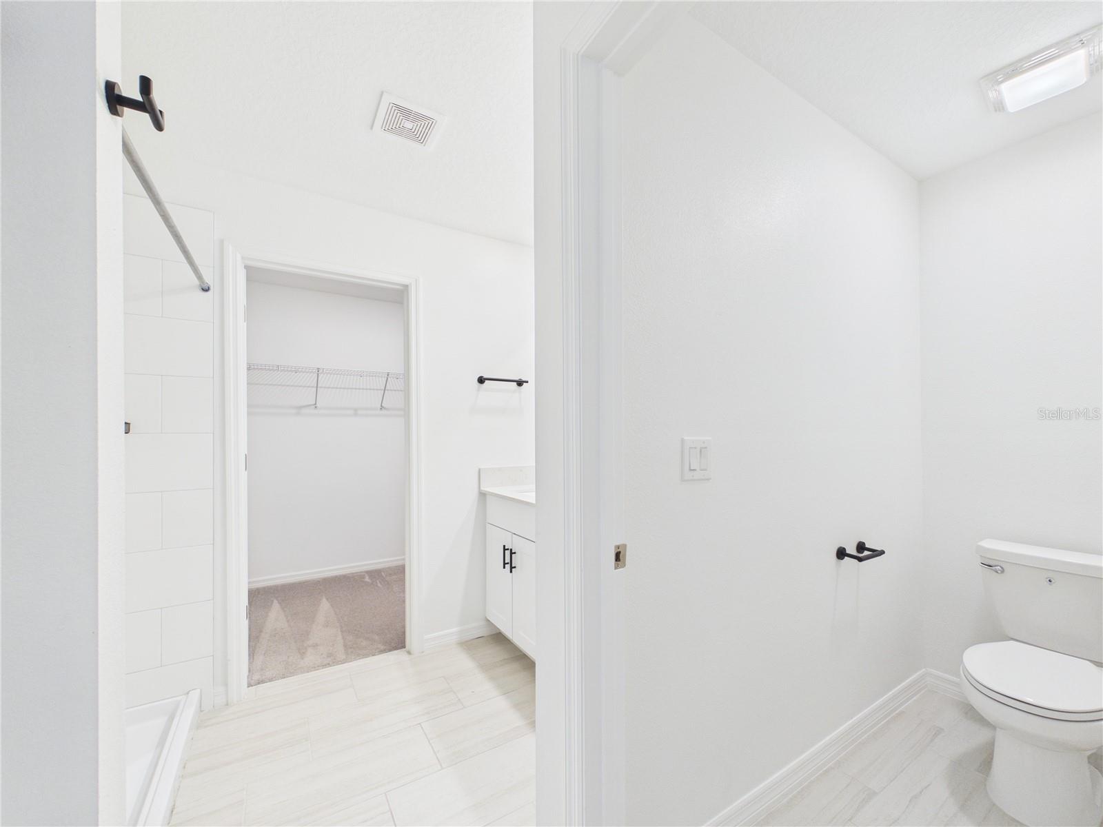 1874 LANIER RD, ZEPHYRHILLS, FL, 33541