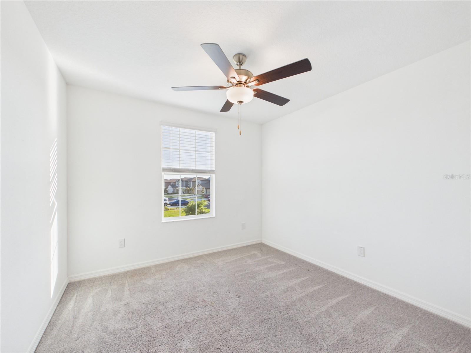 1874 LANIER RD, ZEPHYRHILLS, FL, 33541