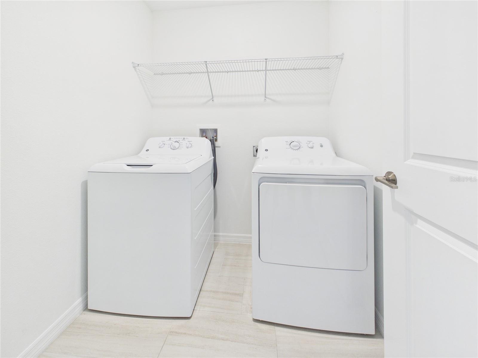 1874 LANIER RD, ZEPHYRHILLS, FL, 33541