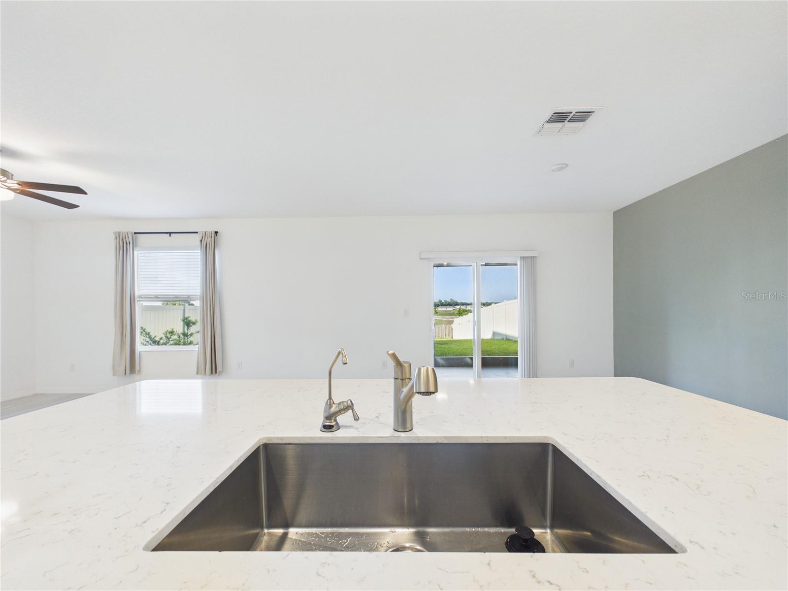 1874 LANIER RD, ZEPHYRHILLS, FL, 33541