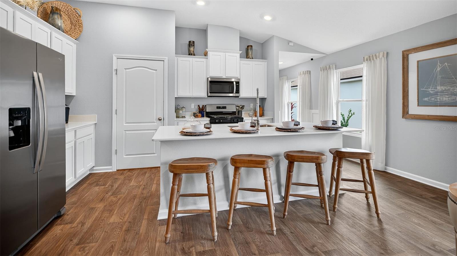 34 DIVOT PL, BUNNELL, FL, 32110