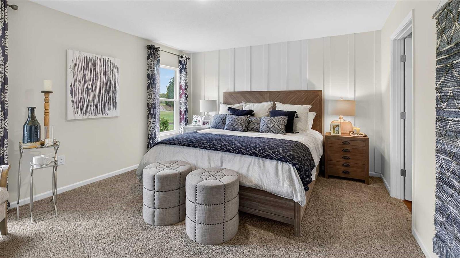 34 DIVOT PL, BUNNELL, FL, 32110