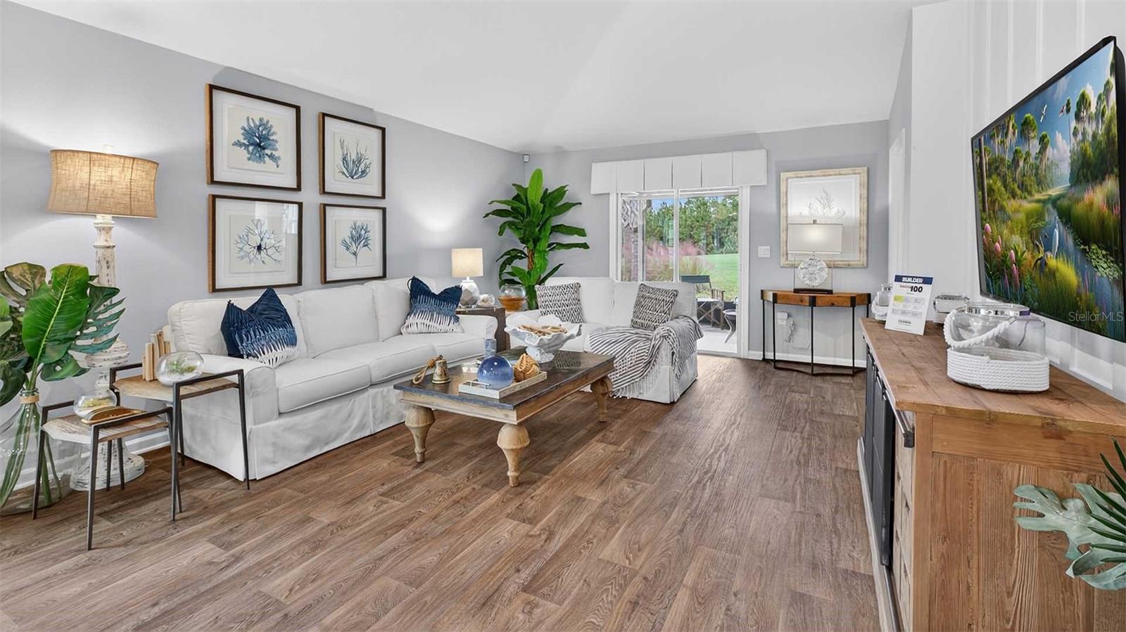 34 DIVOT PL, BUNNELL, FL, 32110