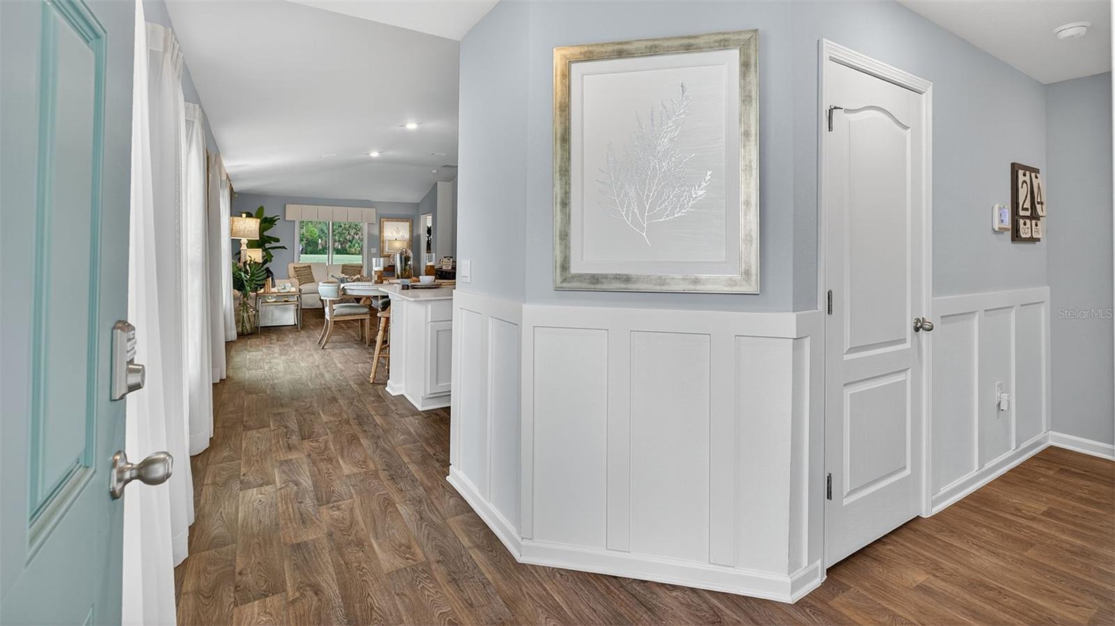 34 DIVOT PL, BUNNELL, FL, 32110