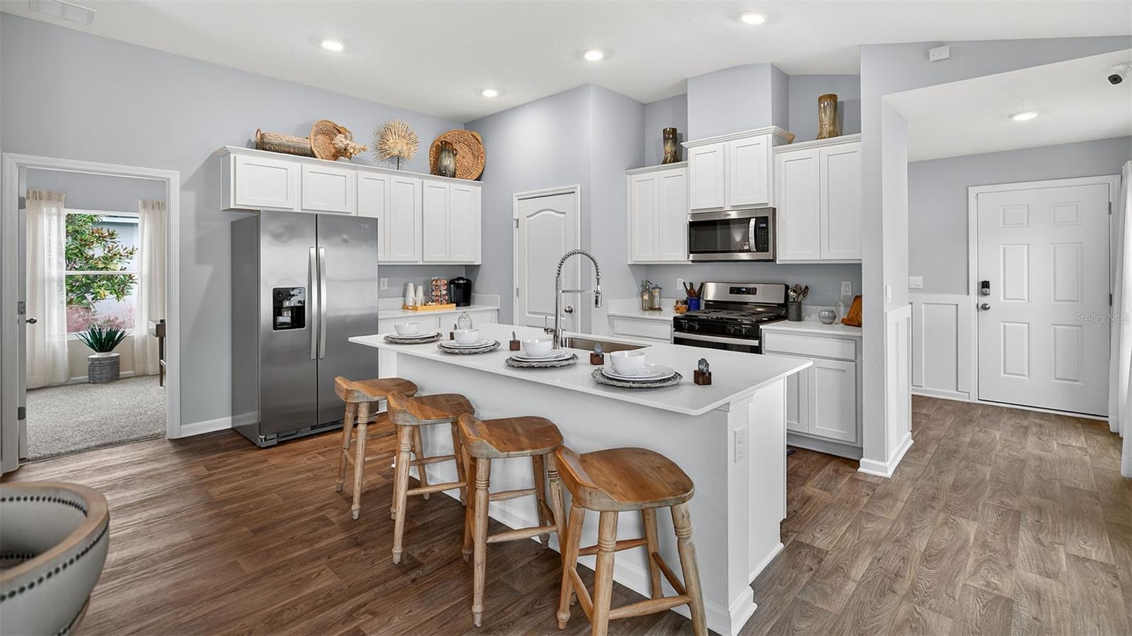 34 DIVOT PL, BUNNELL, FL, 32110