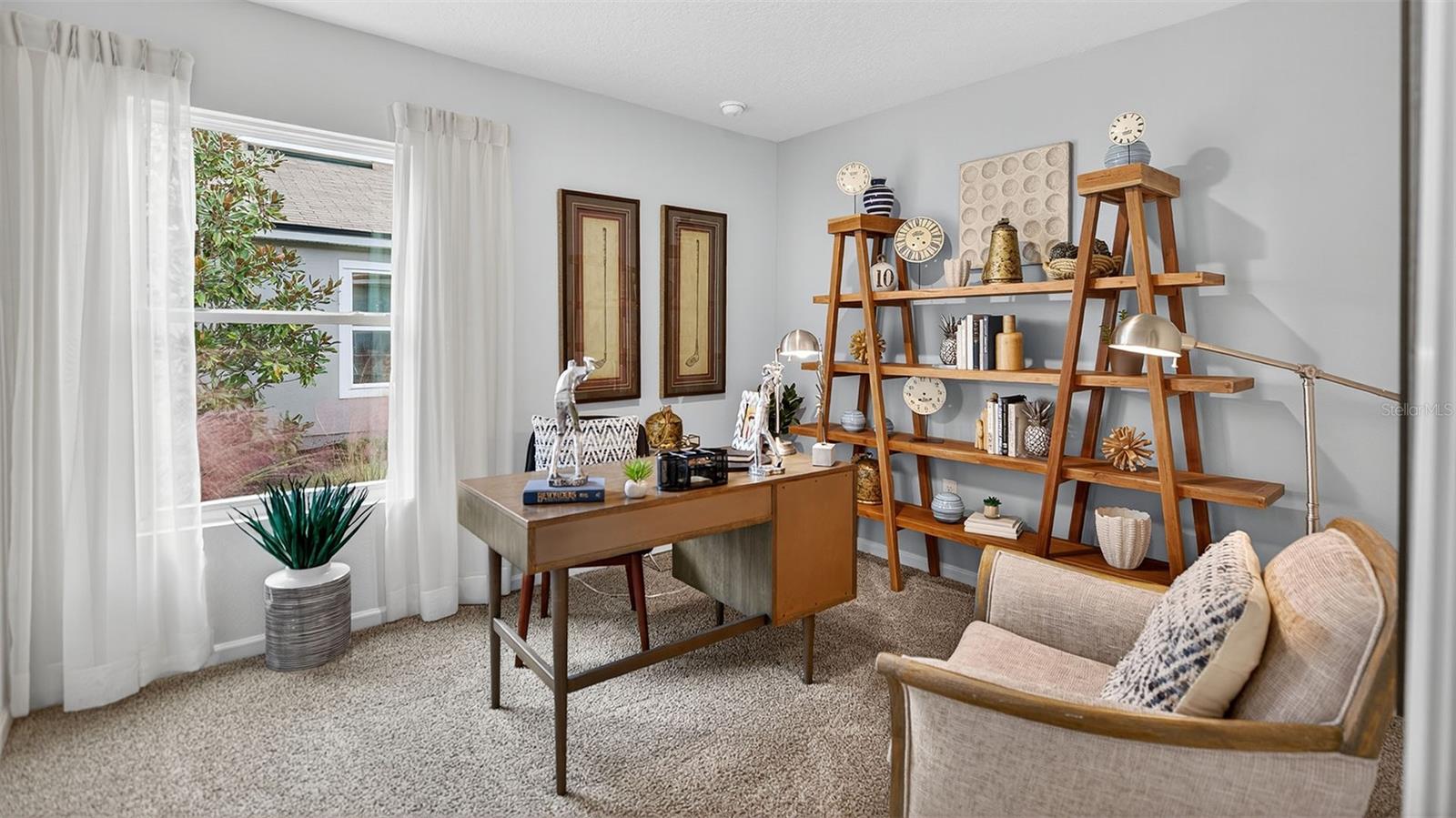 34 DIVOT PL, BUNNELL, FL, 32110