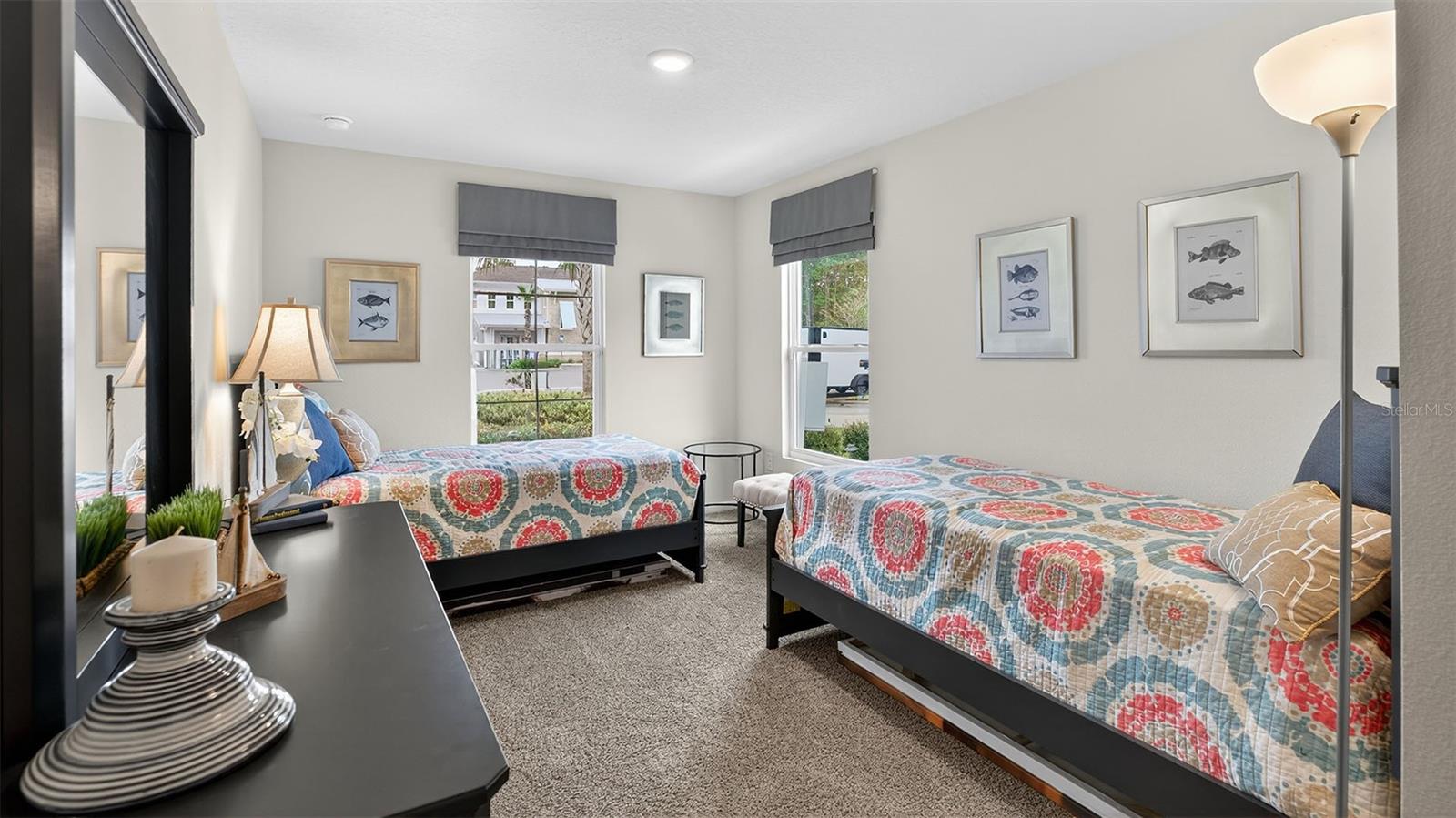 34 DIVOT PL, BUNNELL, FL, 32110