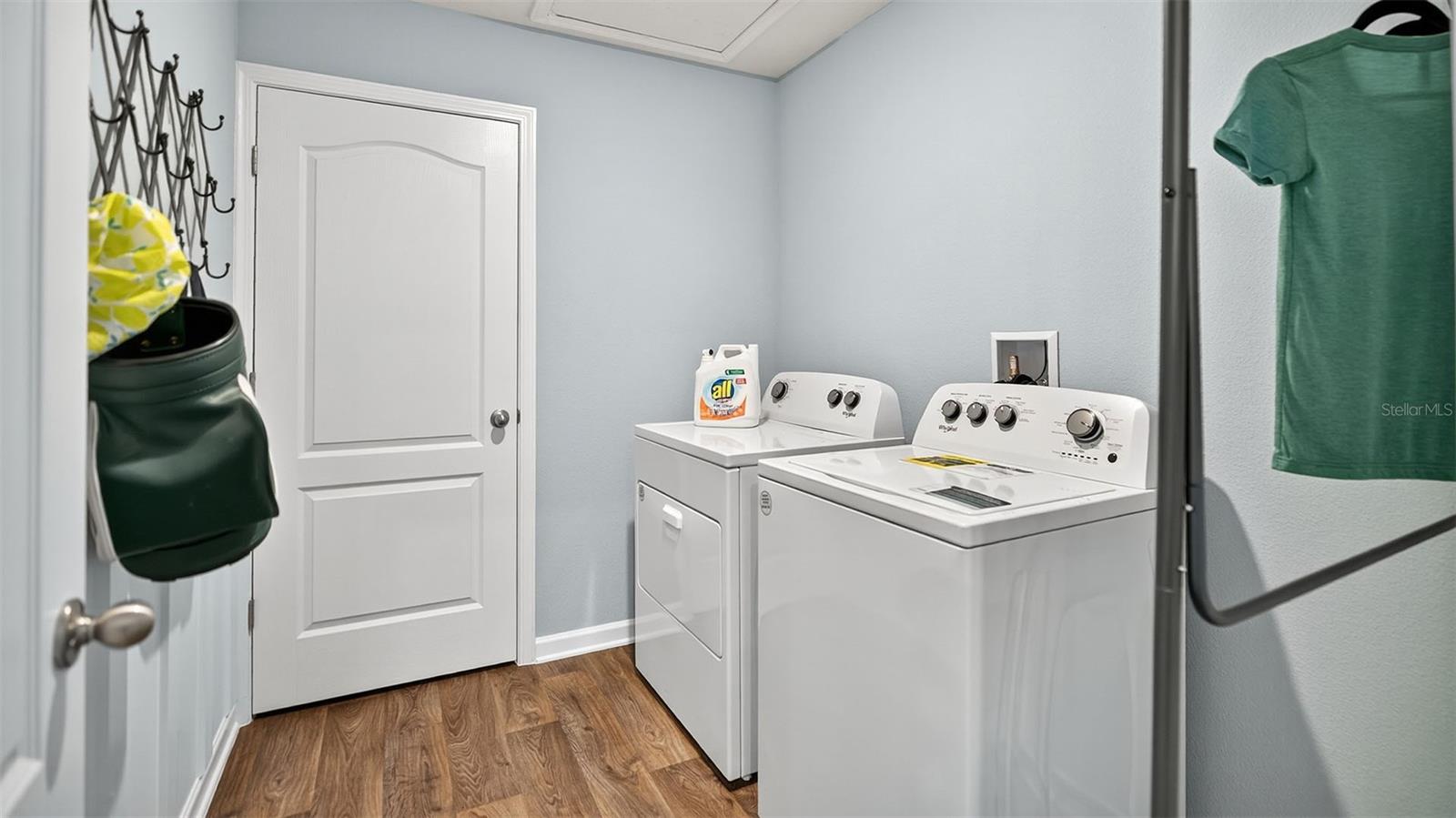 34 DIVOT PL, BUNNELL, FL, 32110