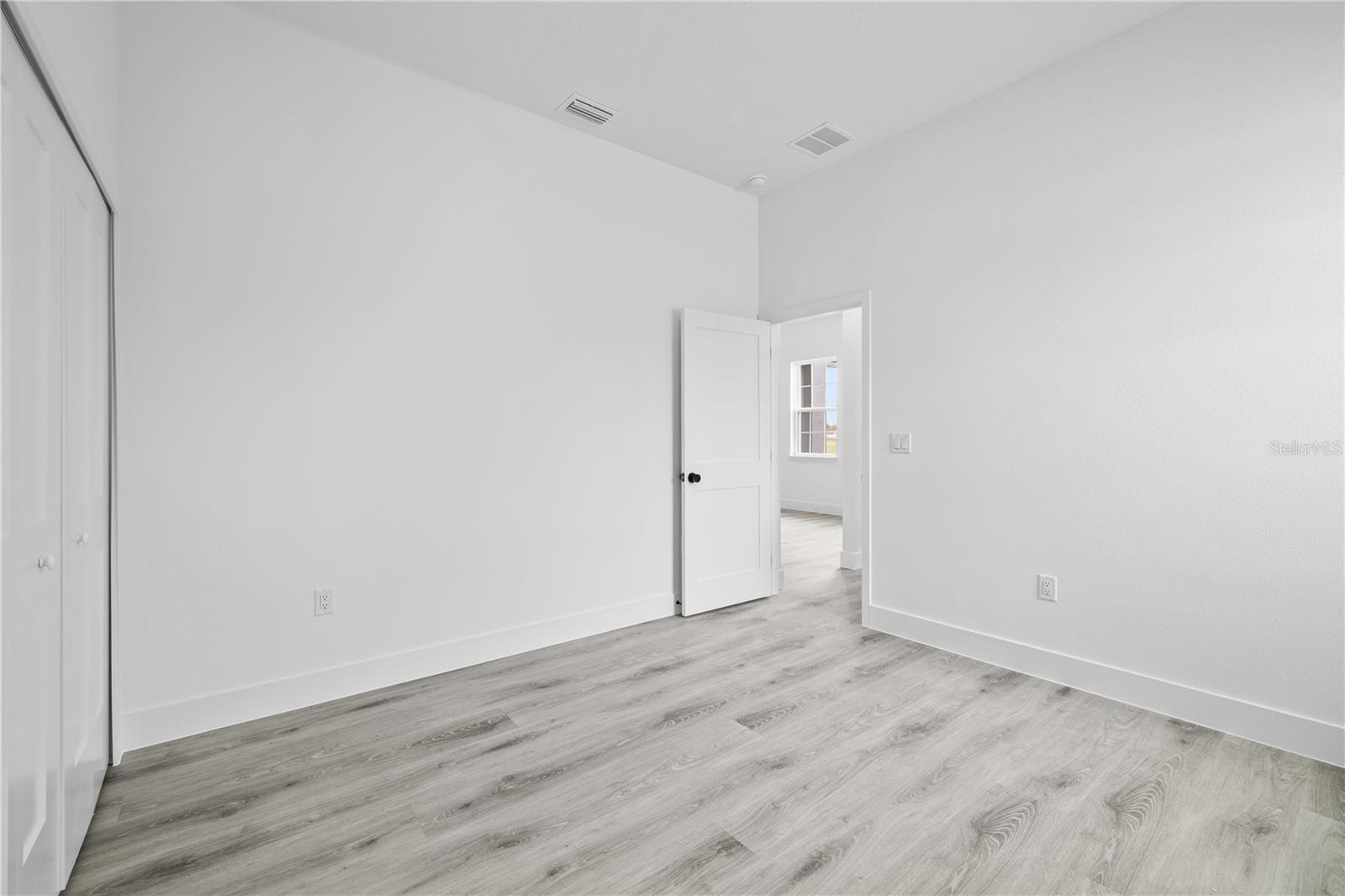 6786 SW 128TH PL, OCALA, FL, 34473