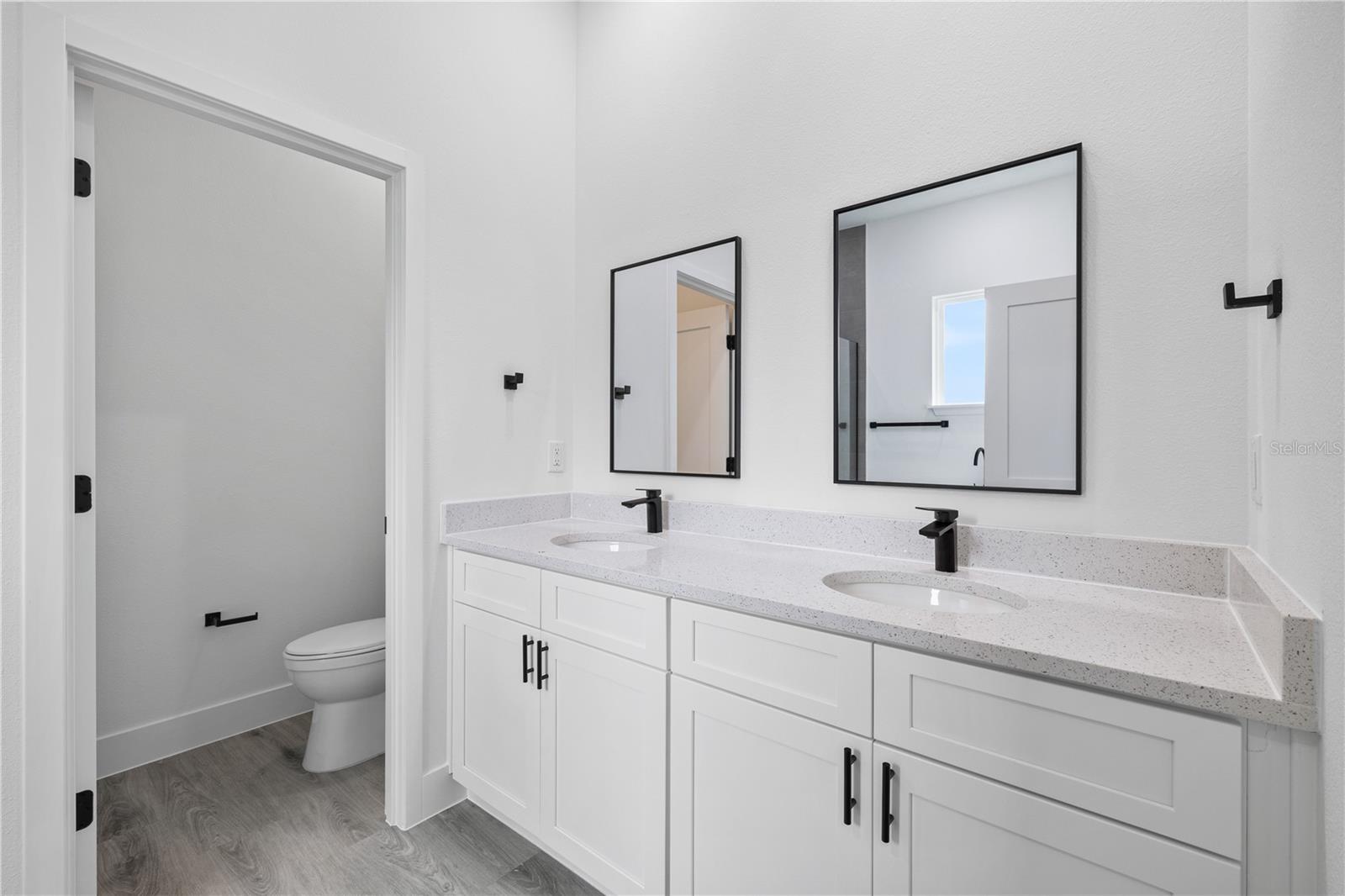 6786 SW 128TH PL, OCALA, FL, 34473