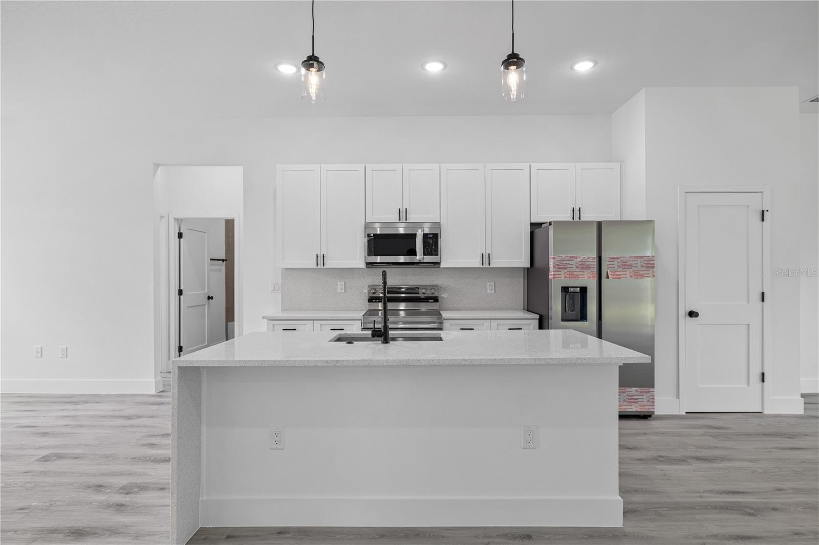 6786 SW 128TH PL, OCALA, FL, 34473