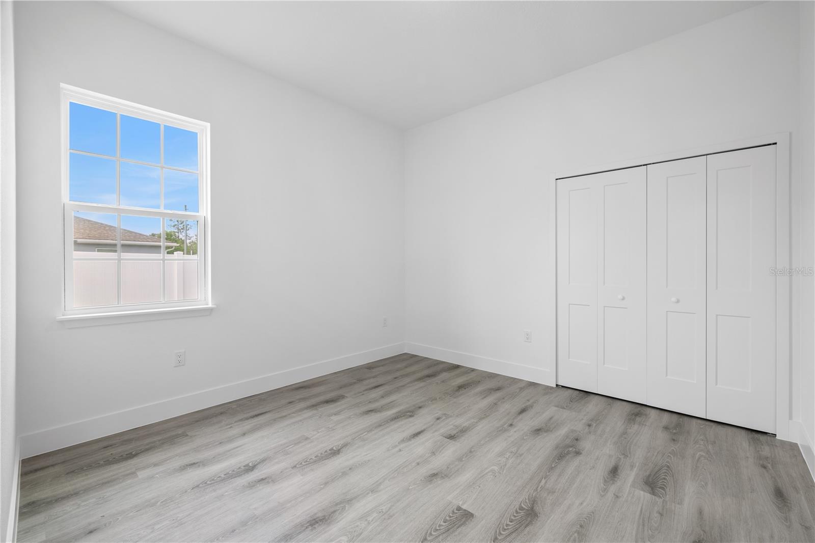 6786 SW 128TH PL, OCALA, FL, 34473