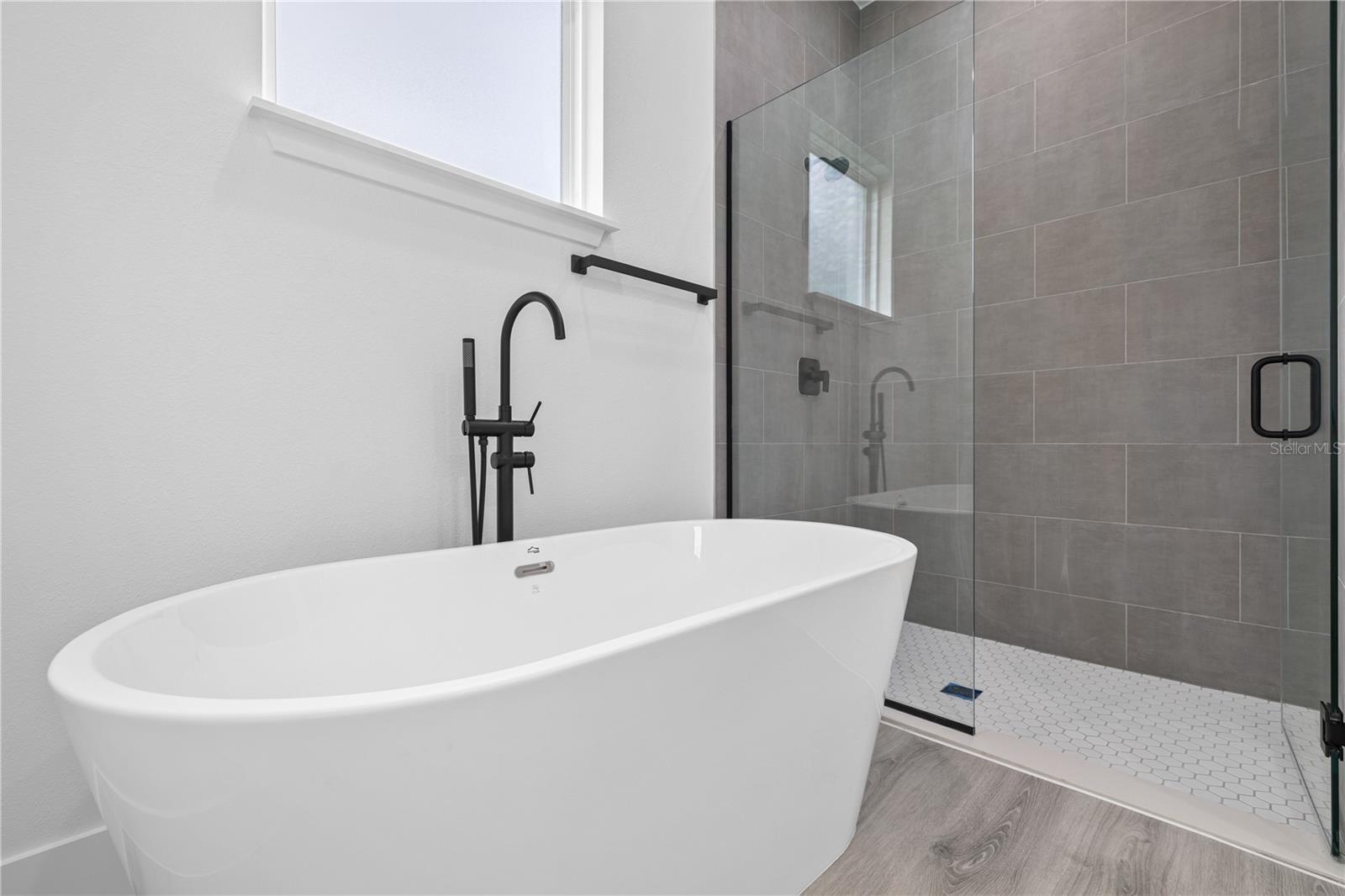 6786 SW 128TH PL, OCALA, FL, 34473