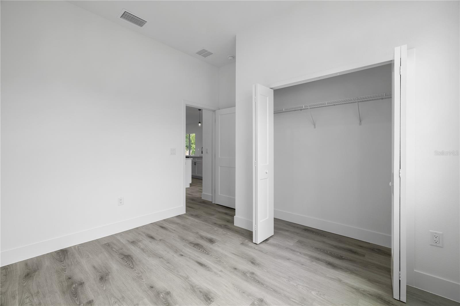 6786 SW 128TH PL, OCALA, FL, 34473