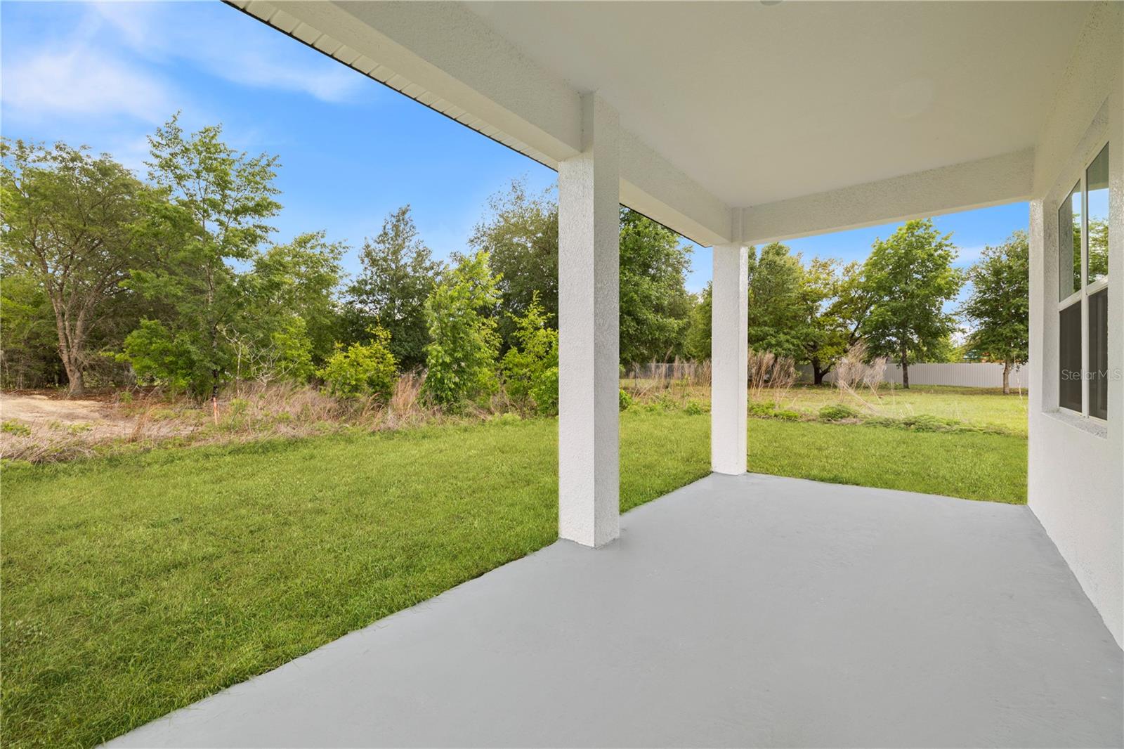 6786 SW 128TH PL, OCALA, FL, 34473