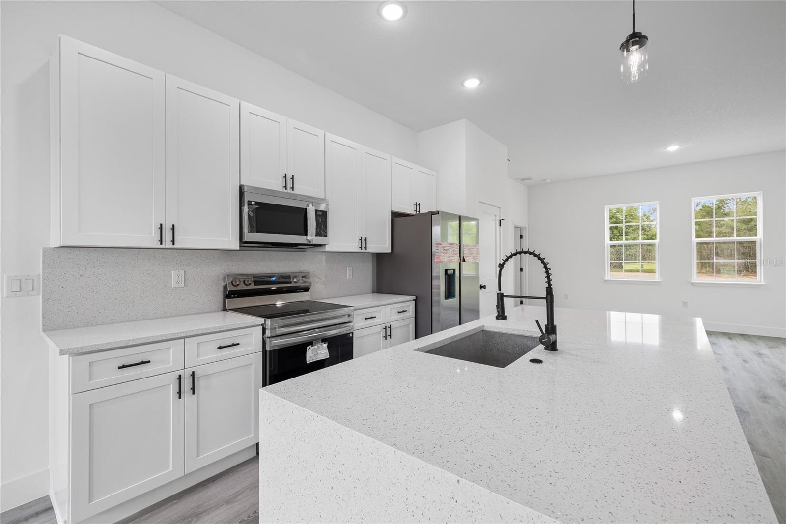 6786 SW 128TH PL, OCALA, FL, 34473