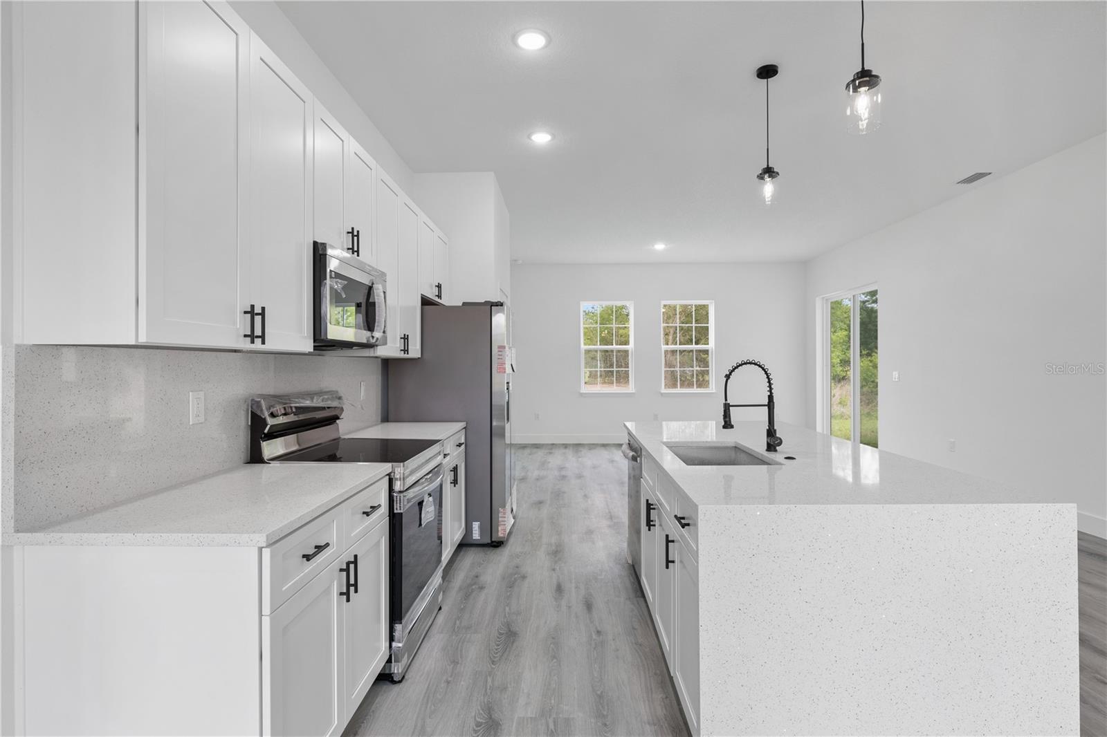 6786 SW 128TH PL, OCALA, FL, 34473