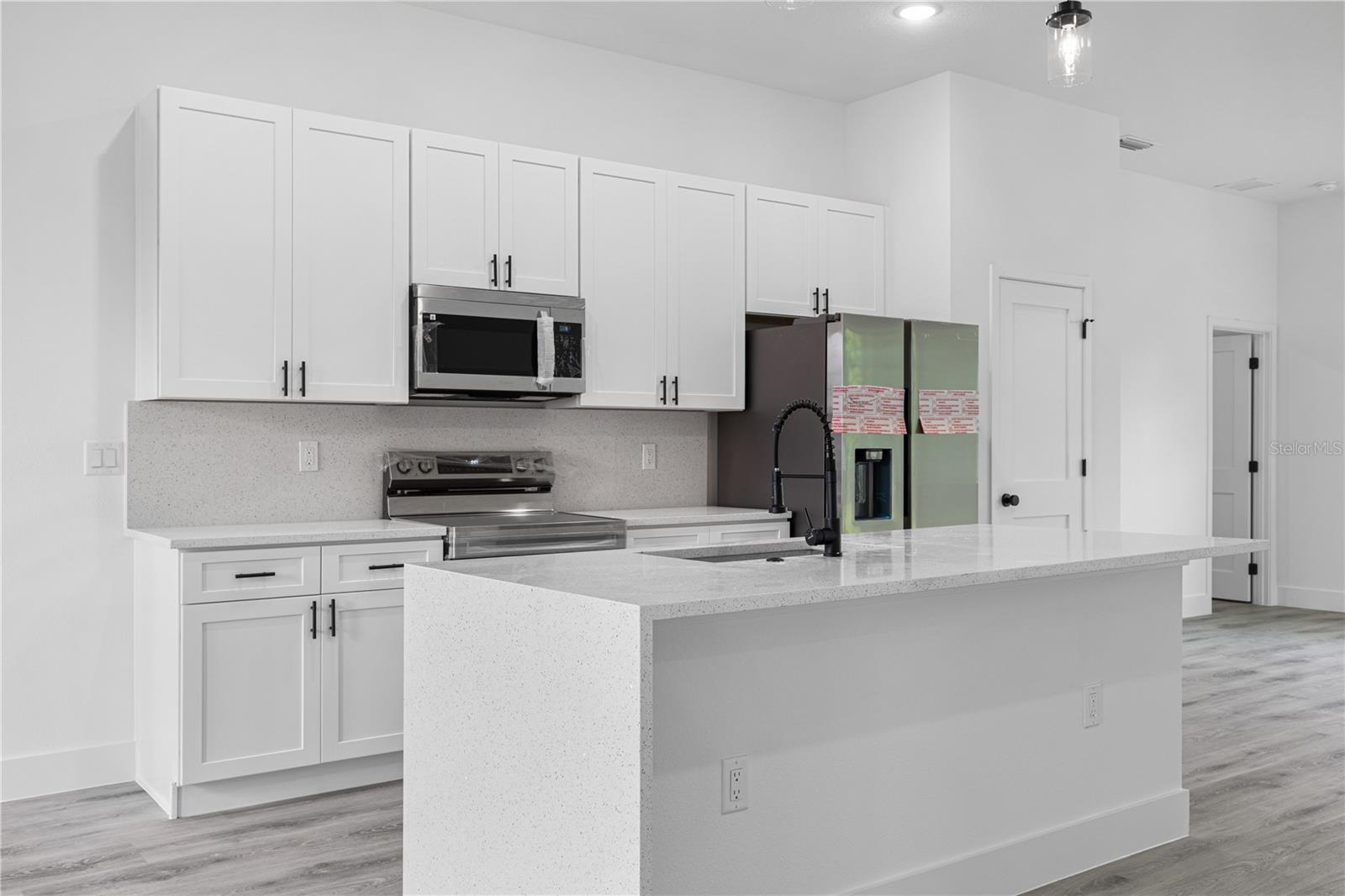 6786 SW 128TH PL, OCALA, FL, 34473