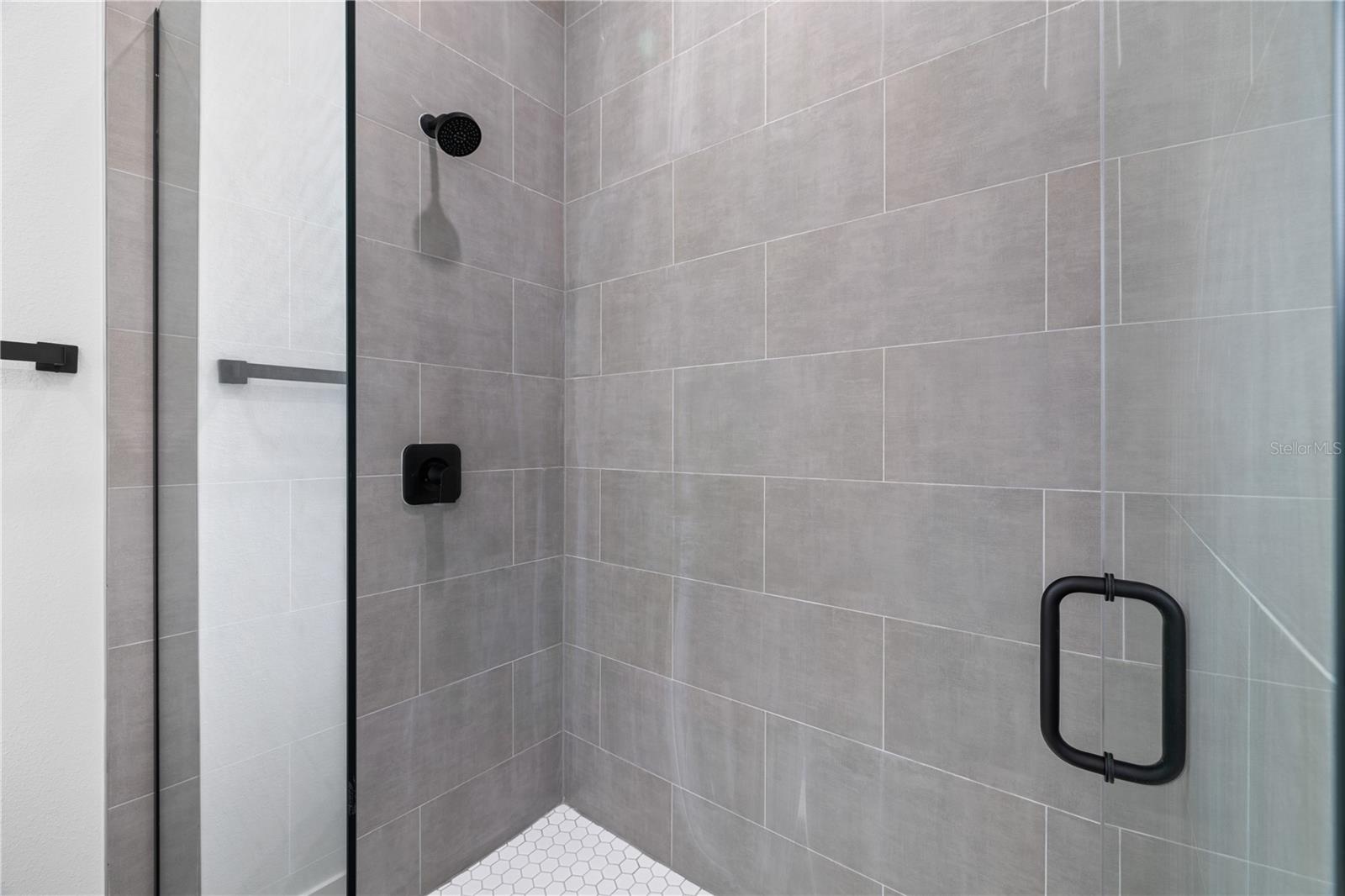 6786 SW 128TH PL, OCALA, FL, 34473