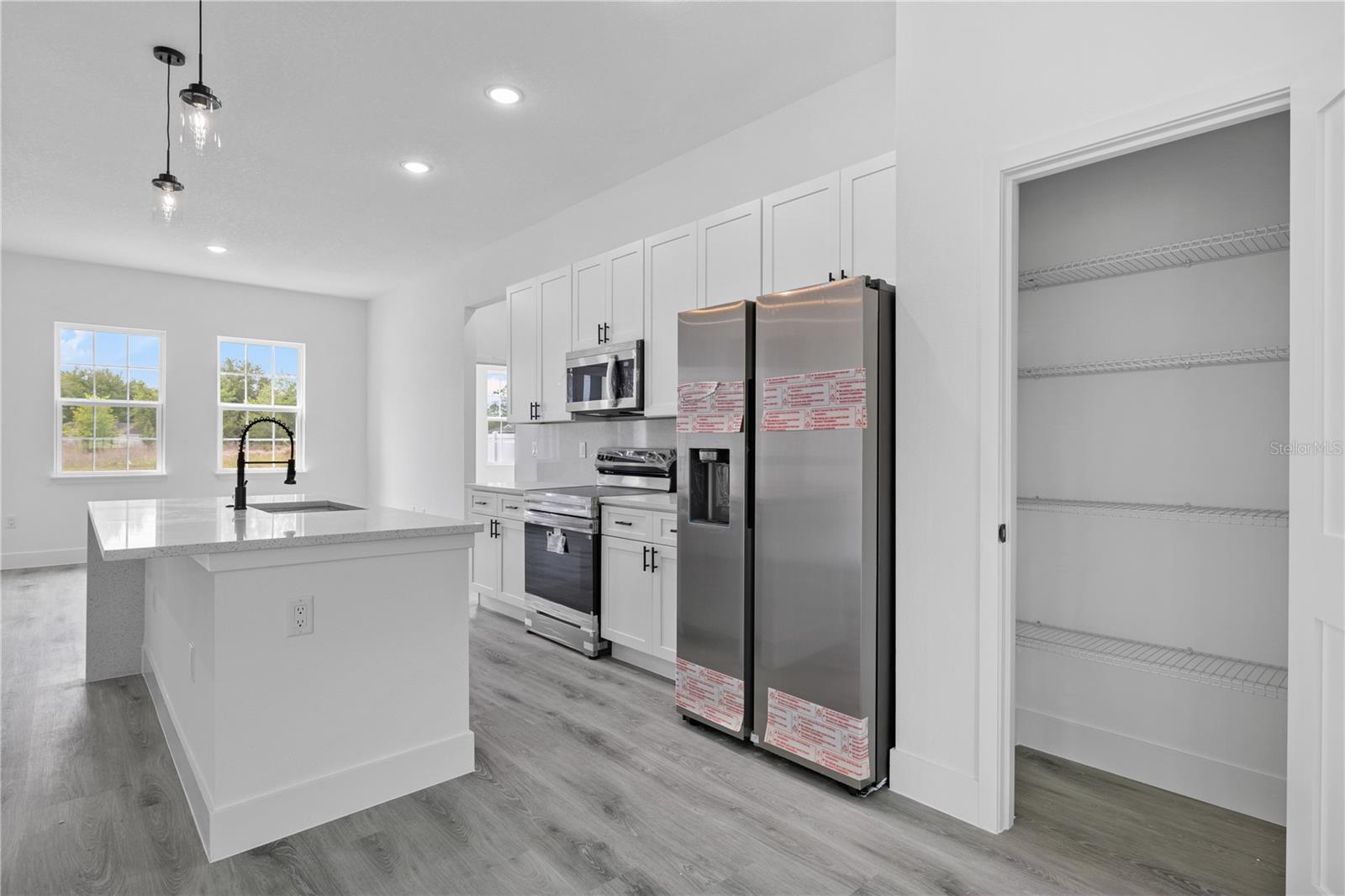 6786 SW 128TH PL, OCALA, FL, 34473