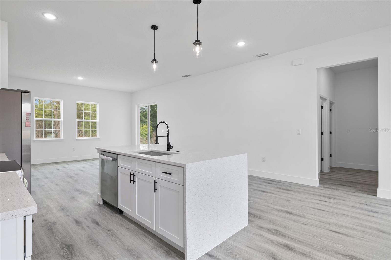 6786 SW 128TH PL, OCALA, FL, 34473