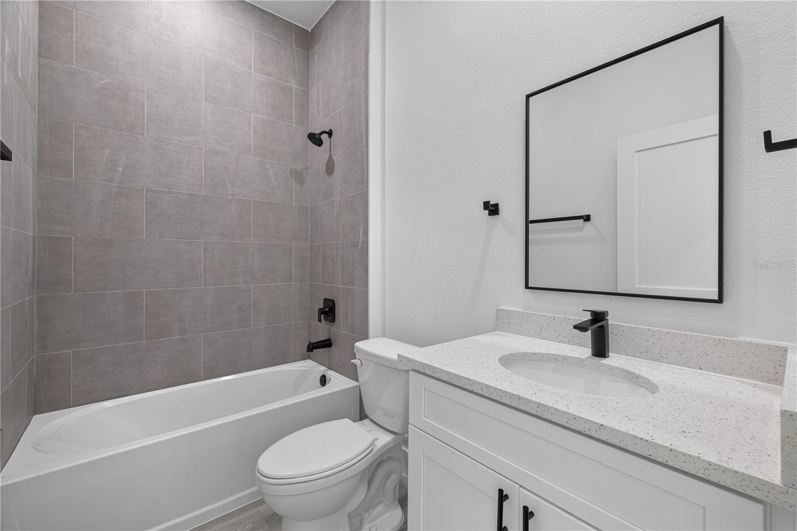 6786 SW 128TH PL, OCALA, FL, 34473