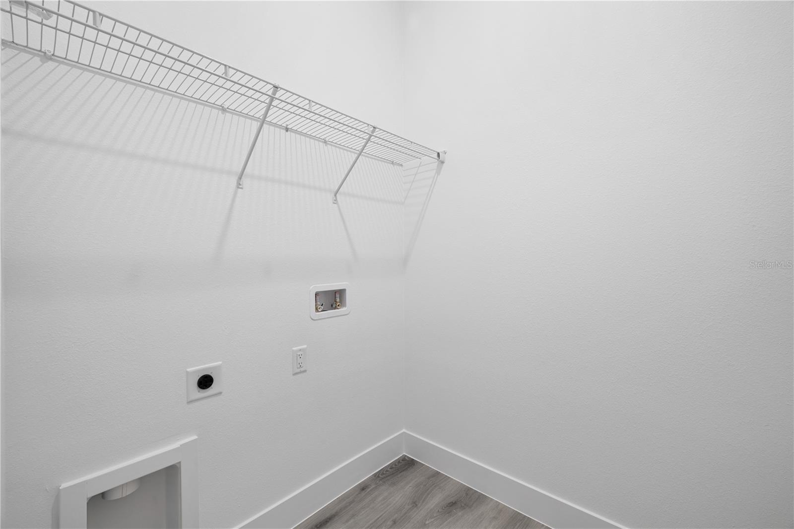 6786 SW 128TH PL, OCALA, FL, 34473