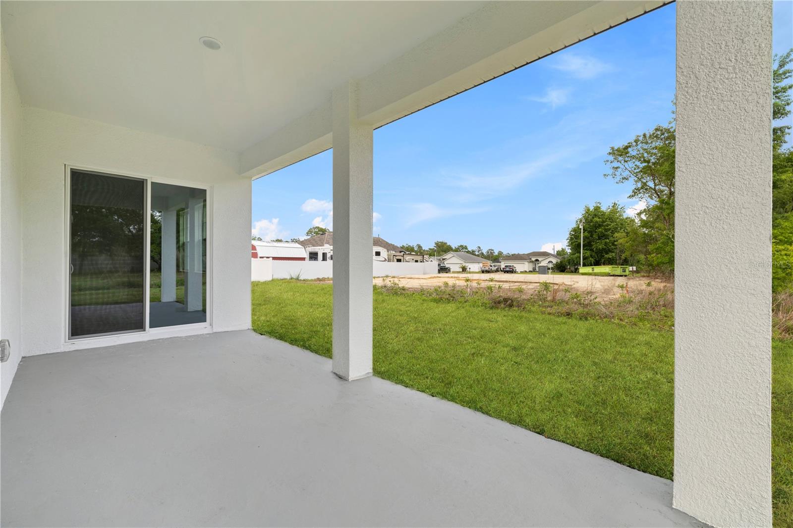 6786 SW 128TH PL, OCALA, FL, 34473