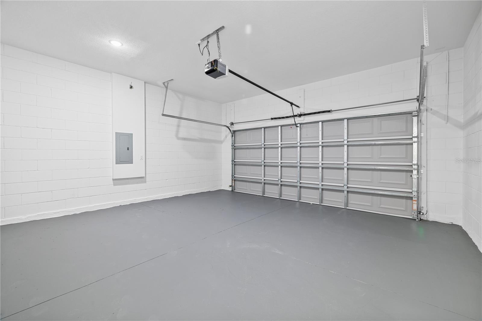 6786 SW 128TH PL, OCALA, FL, 34473