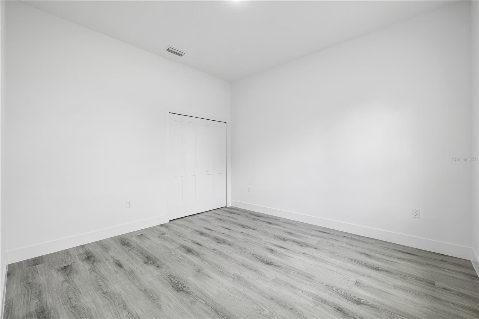 6786 SW 128TH PL, OCALA, FL, 34473