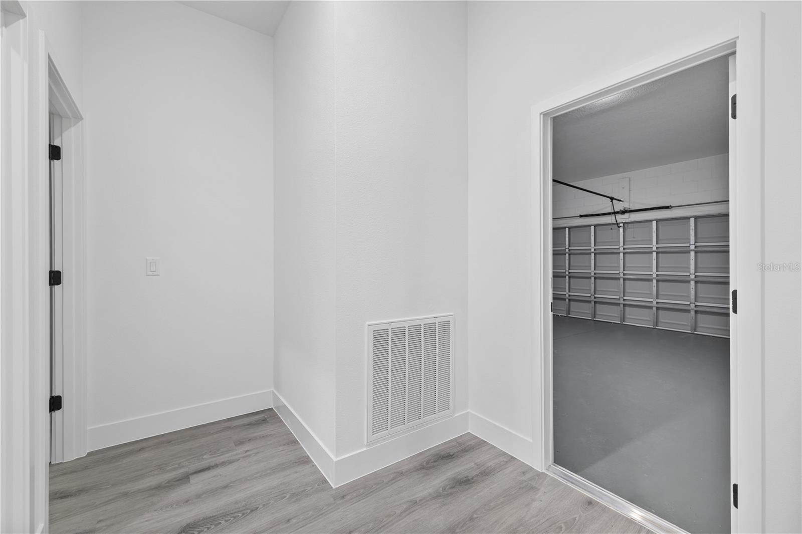 6786 SW 128TH PL, OCALA, FL, 34473