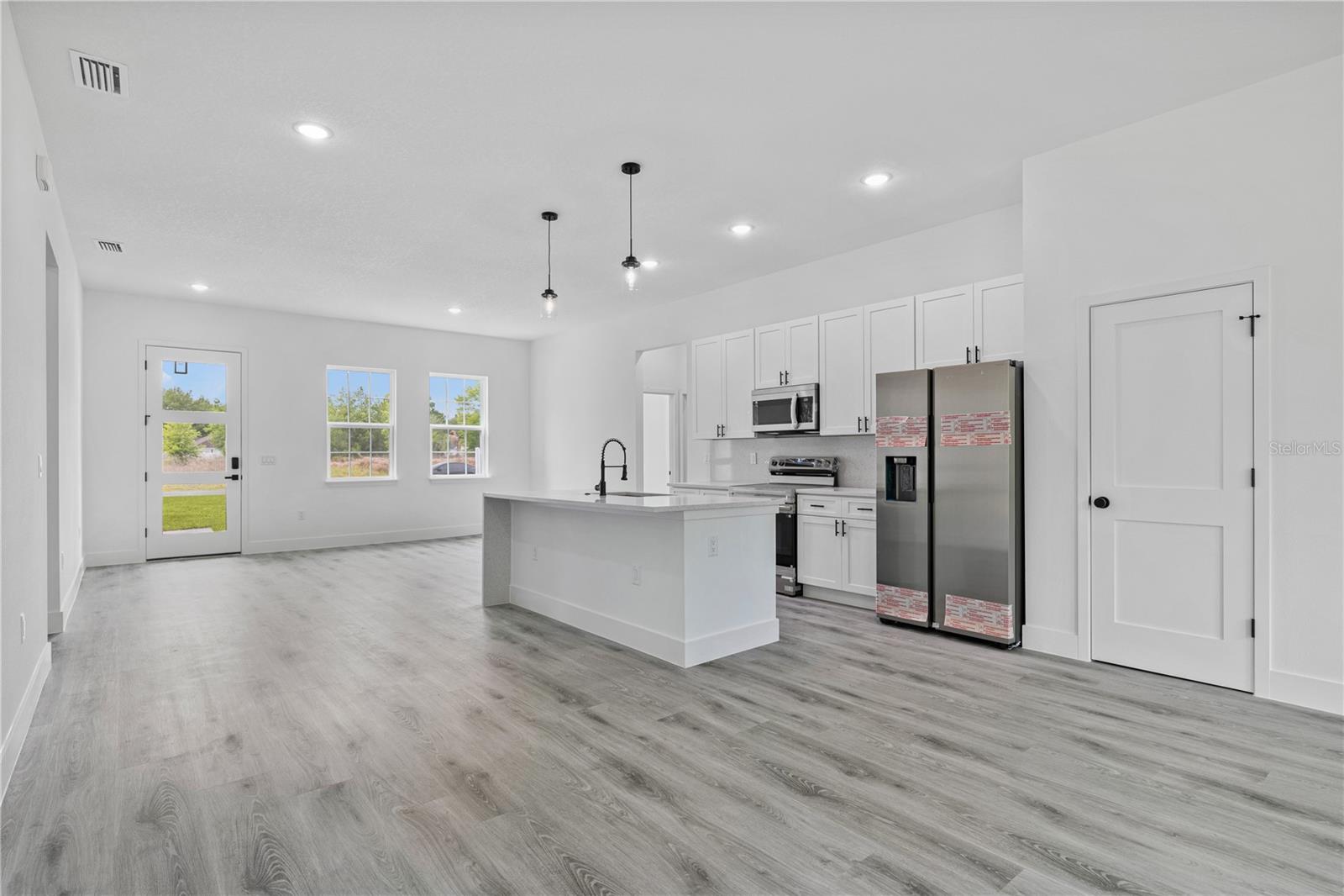 6786 SW 128TH PL, OCALA, FL, 34473