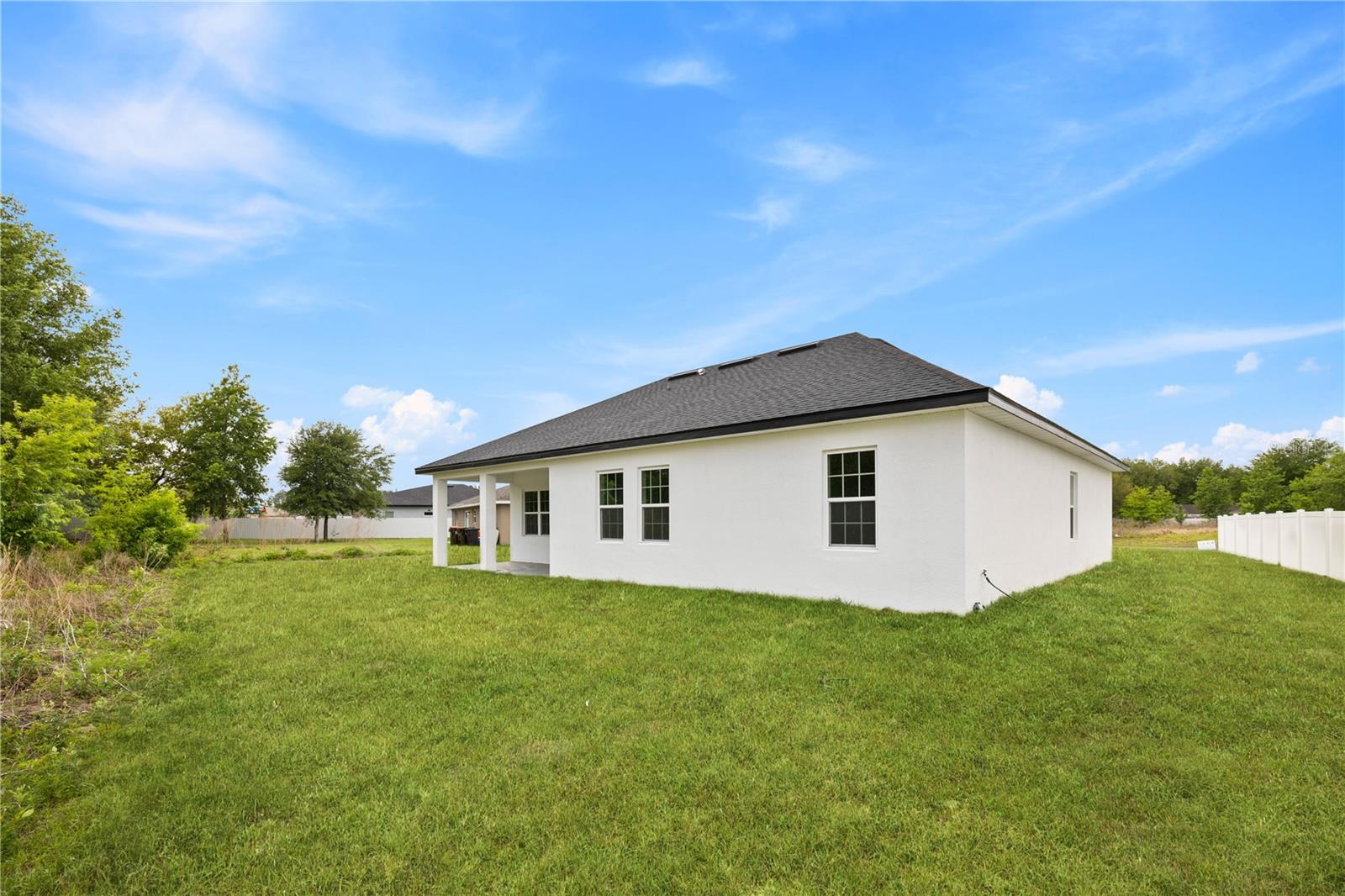 6786 SW 128TH PL, OCALA, FL, 34473