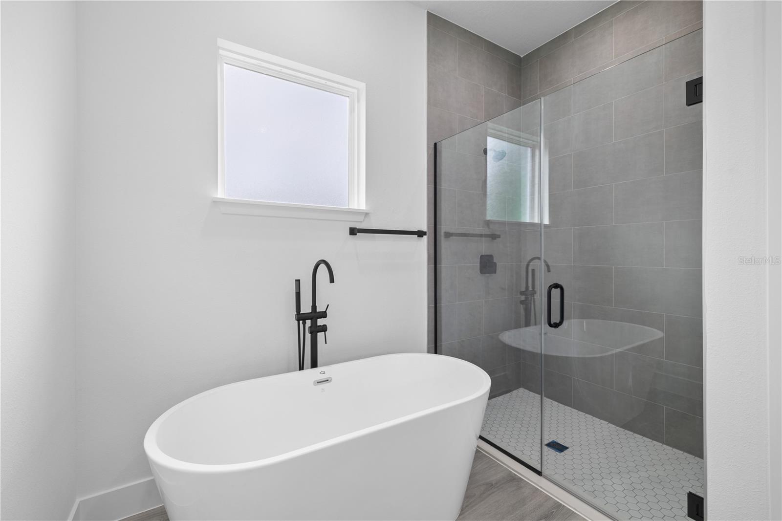 6786 SW 128TH PL, OCALA, FL, 34473