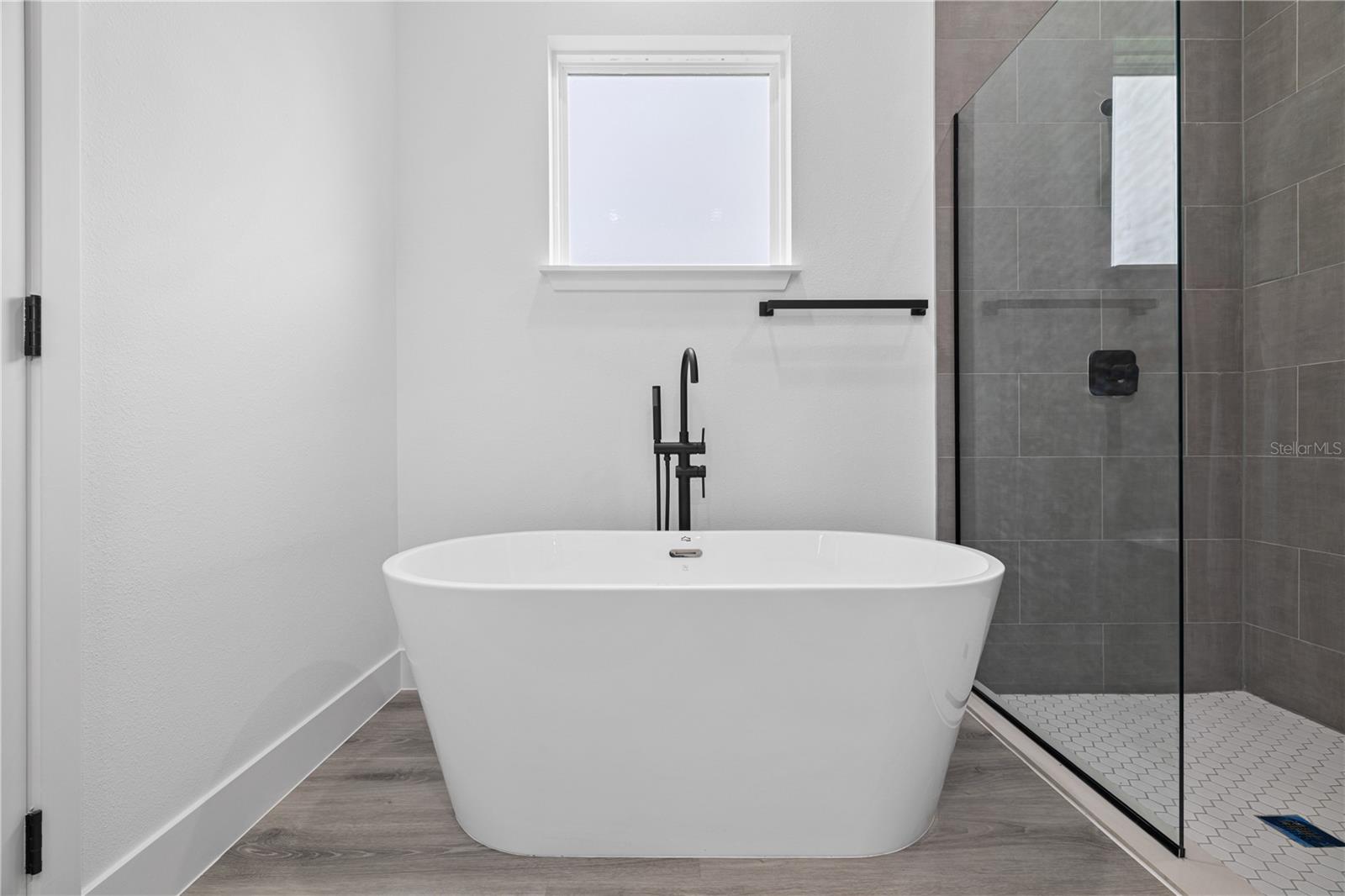 6786 SW 128TH PL, OCALA, FL, 34473