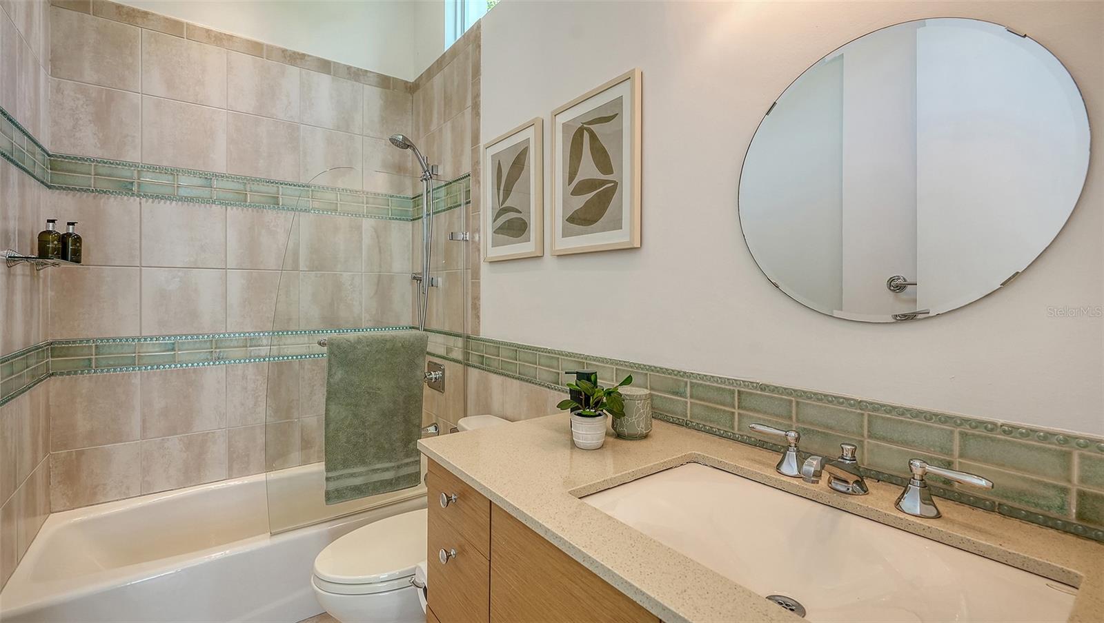 4317 MIDNIGHT PASS RD, SARASOTA, FL, 34242