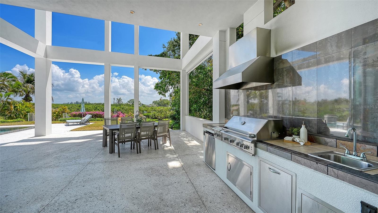 4317 MIDNIGHT PASS RD, SARASOTA, FL, 34242