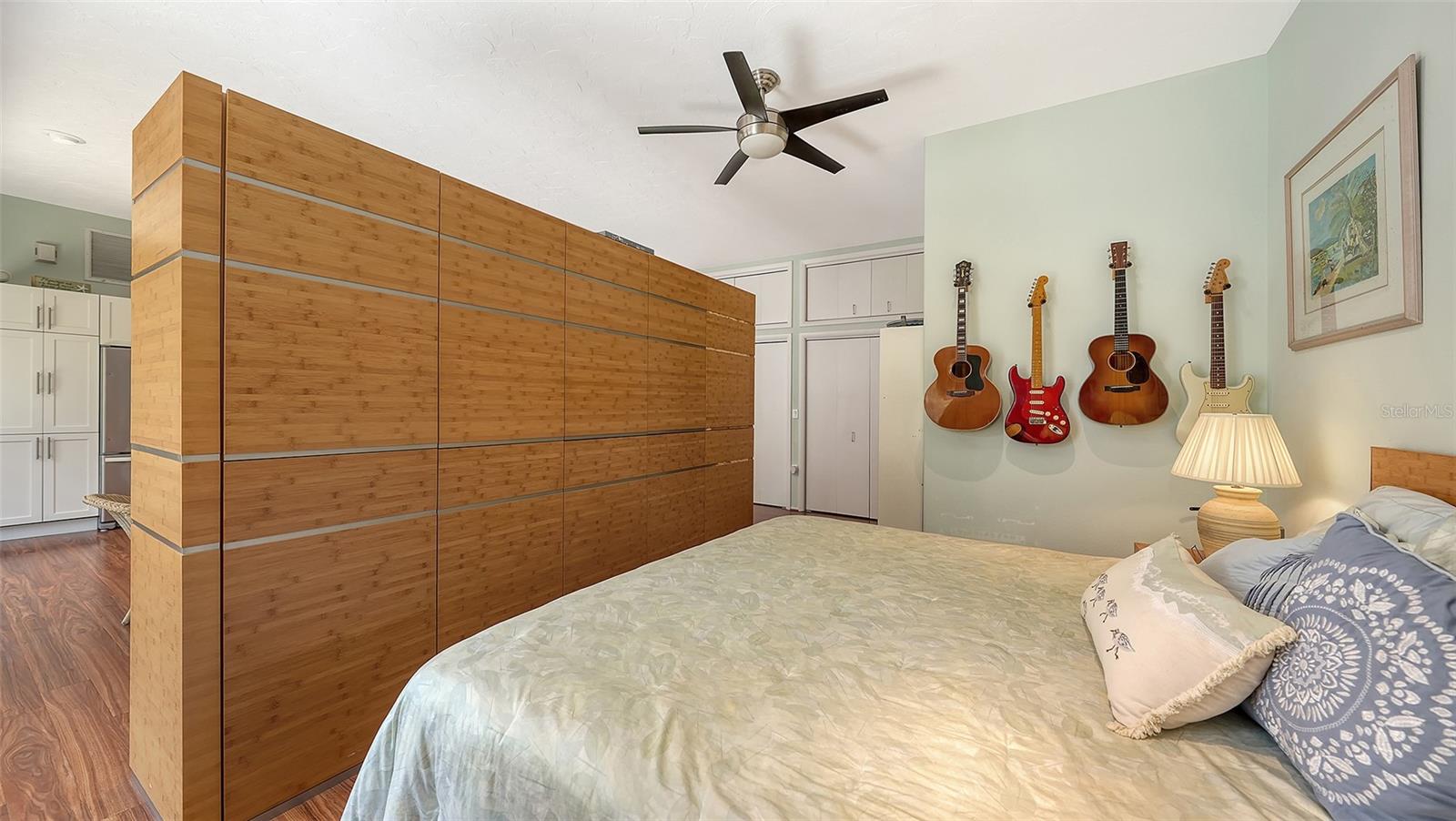 4317 MIDNIGHT PASS RD, SARASOTA, FL, 34242