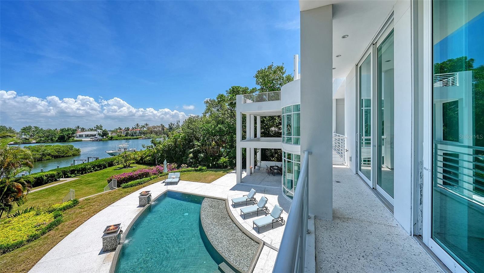 4317 MIDNIGHT PASS RD, SARASOTA, FL, 34242